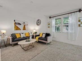 589 Staley Ave, Hayward CA 94541