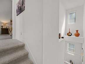 589 Staley Ave, Hayward CA 94541