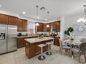 589 Staley Ave, Hayward CA 94541