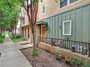 589 Staley Ave, Hayward CA 94541