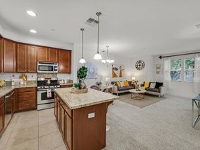 589 Staley Ave, Hayward CA 94541