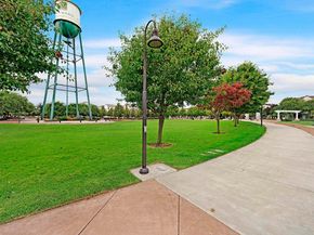 589 Staley Ave, Hayward CA 94541