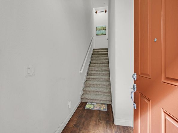 589 Staley Ave, Hayward CA 94541