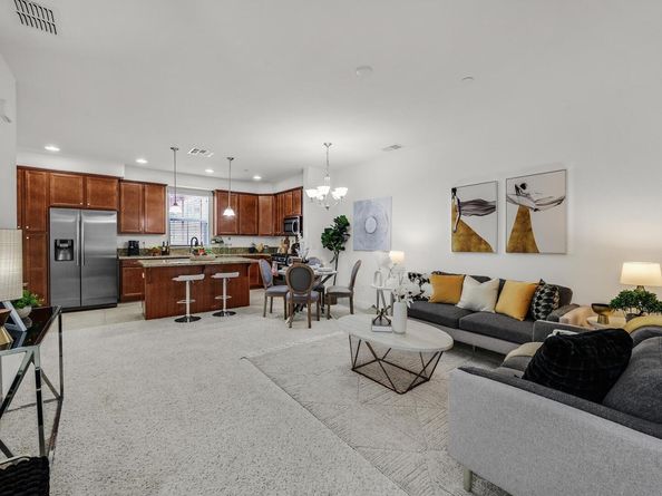 589 Staley Ave, Hayward CA 94541