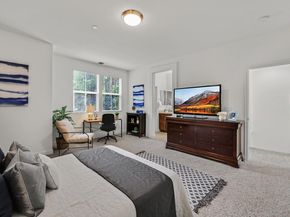 589 Staley Ave, Hayward CA 94541