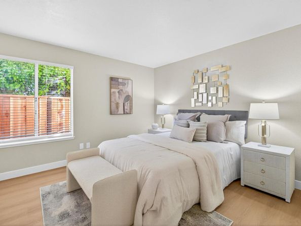 5075 Canyon Crest Dr, San Ramon CA 94582