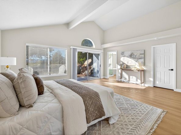 5075 Canyon Crest Dr, San Ramon CA 94582