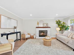 5075 Canyon Crest Dr, San Ramon CA 94582