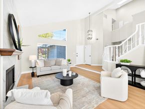 5075 Canyon Crest Dr, San Ramon CA 94582