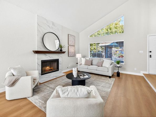 5075 Canyon Crest Dr, San Ramon CA 94582