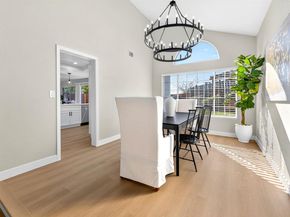 5075 Canyon Crest Dr, San Ramon CA 94582