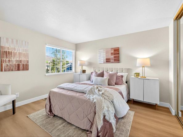 5075 Canyon Crest Dr, San Ramon CA 94582