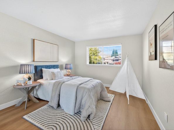 5075 Canyon Crest Dr, San Ramon CA 94582