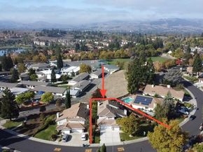 5075 Canyon Crest Dr, San Ramon CA 94582