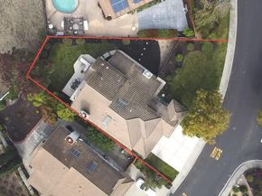 5075 Canyon Crest Dr, San Ramon CA 94582