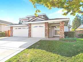 5075 Canyon Crest Dr, San Ramon CA 94582