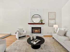 5075 Canyon Crest Dr, San Ramon CA 94582