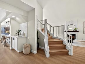 5075 Canyon Crest Dr, San Ramon CA 94582