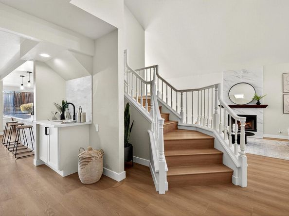 5075 Canyon Crest Dr, San Ramon CA 94582
