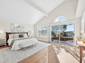 5075 Canyon Crest Dr, San Ramon CA 94582