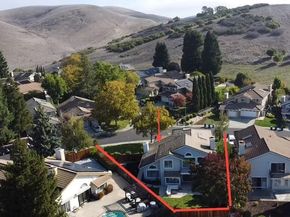 5075 Canyon Crest Dr, San Ramon CA 94582