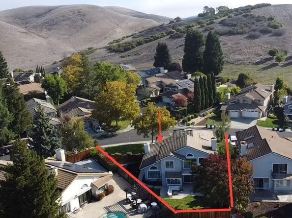 5075 Canyon Crest Dr, San Ramon CA 94582