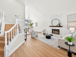 5075 Canyon Crest Dr, San Ramon CA 94582