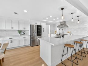 5075 Canyon Crest Dr, San Ramon CA 94582