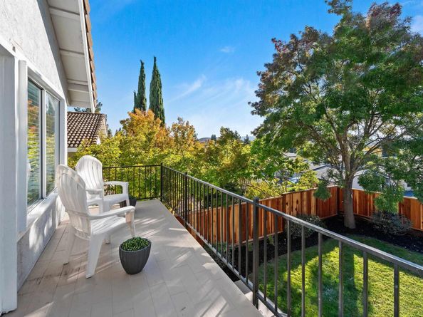 5075 Canyon Crest Dr, San Ramon CA 94582