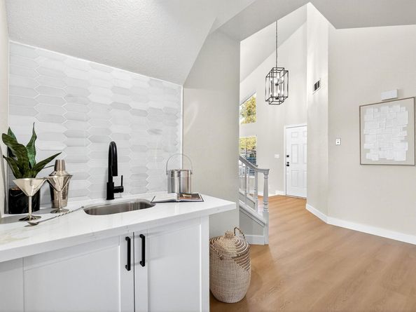 5075 Canyon Crest Dr, San Ramon CA 94582