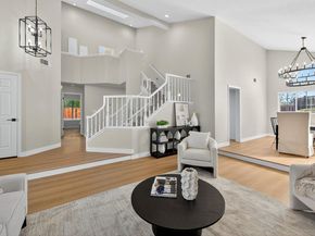 5075 Canyon Crest Dr, San Ramon CA 94582