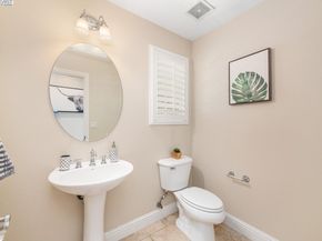 2753 Silverado Ct, Livermore CA 94550