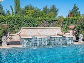 2753 Silverado Ct, Livermore CA 94550