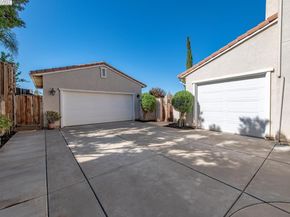 2753 Silverado Ct, Livermore CA 94550