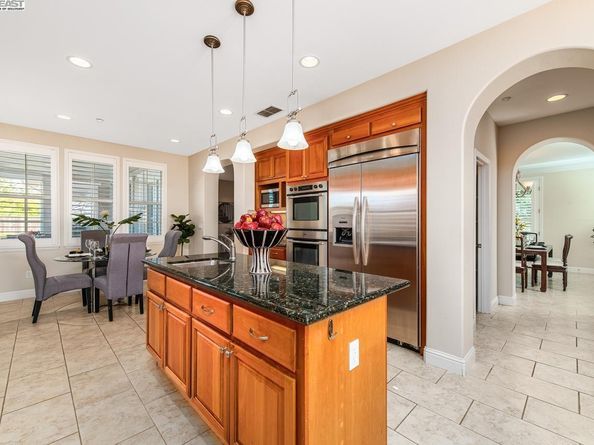2753 Silverado Ct, Livermore CA 94550