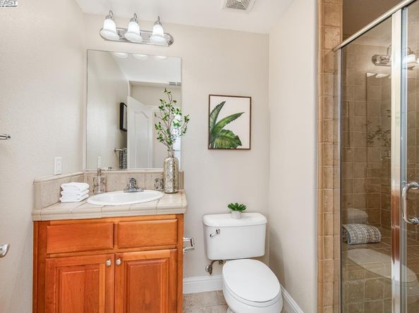 2753 Silverado Ct, Livermore CA 94550