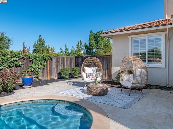 2753 Silverado Ct, Livermore CA 94550