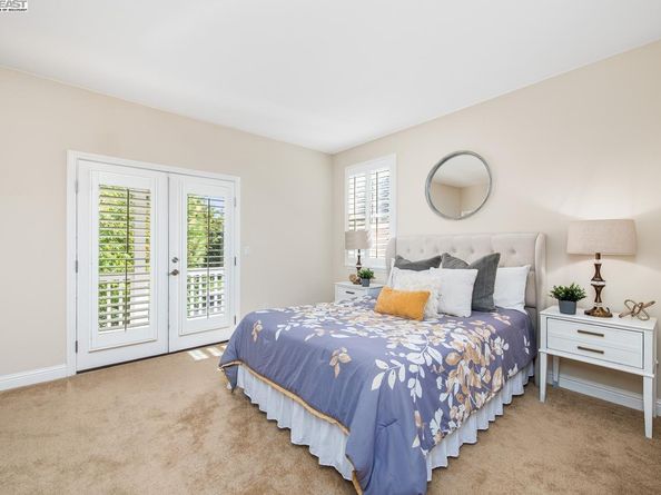 2753 Silverado Ct, Livermore CA 94550