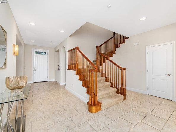 2753 Silverado Ct, Livermore CA 94550