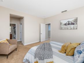 2753 Silverado Ct, Livermore CA 94550