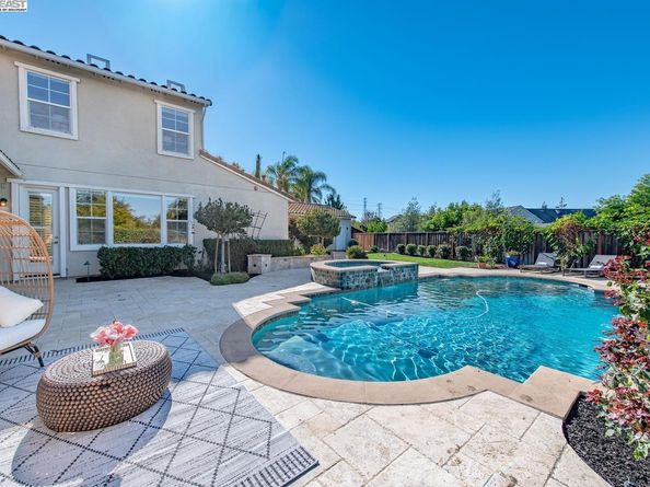 2753 Silverado Ct, Livermore CA 94550