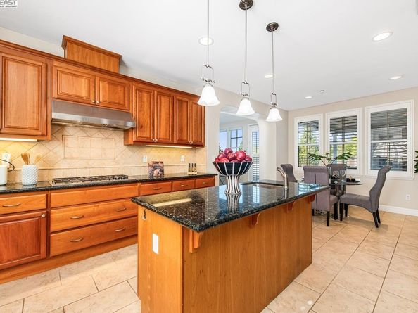 2753 Silverado Ct, Livermore CA 94550