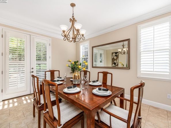 2753 Silverado Ct, Livermore CA 94550