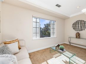 2753 Silverado Ct, Livermore CA 94550