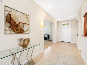 2753 Silverado Ct, Livermore CA 94550