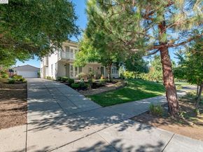 2753 Silverado Ct, Livermore CA 94550