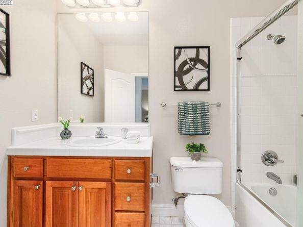 2753 Silverado Ct, Livermore CA 94550