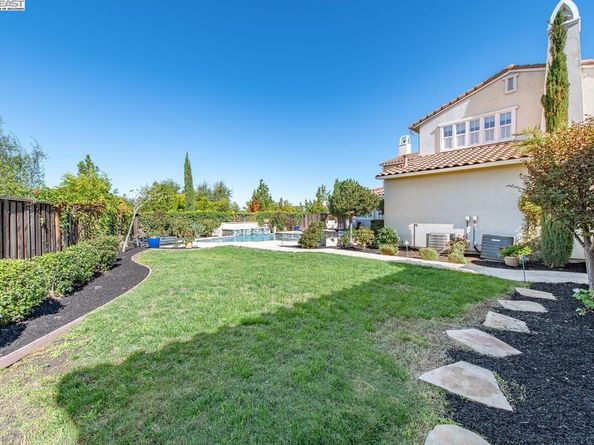 2753 Silverado Ct, Livermore CA 94550