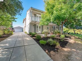 2753 Silverado Ct, Livermore CA 94550
