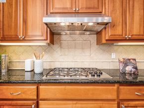 2753 Silverado Ct, Livermore CA 94550